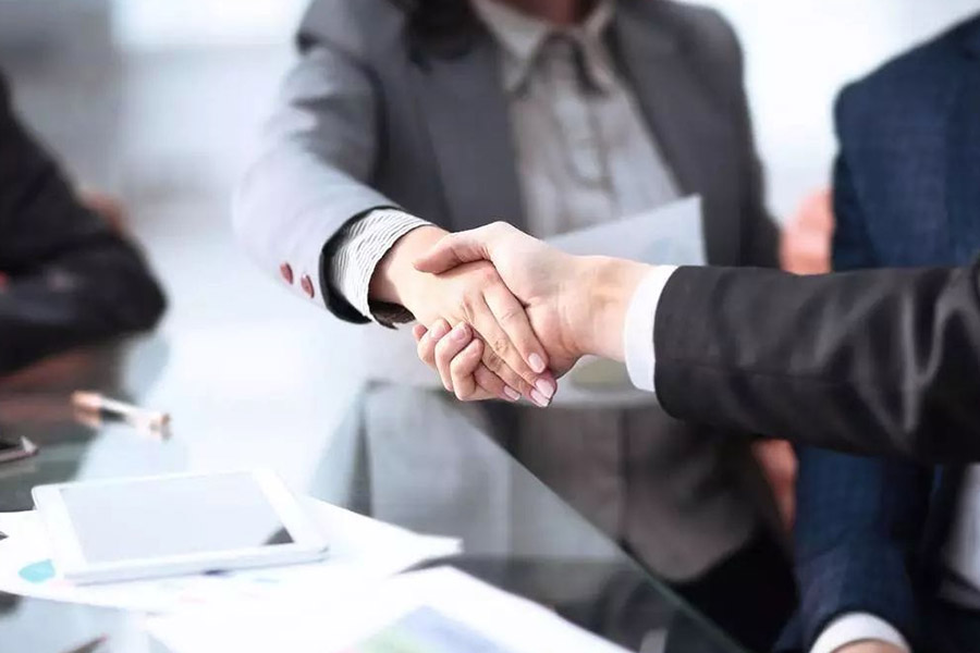 TPG soutient la stratégie zéro émission de Kinetic avec un investissement majoritaire